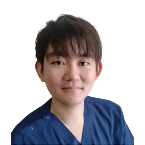 勝木 将人（脳神経外科医）のアバター
